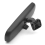87810-06041 Car Interior Rear View Mirror for Vios 2004-2014 6