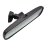87810-06041 Car Interior Rear View Mirror for Vios 2004-2014 4