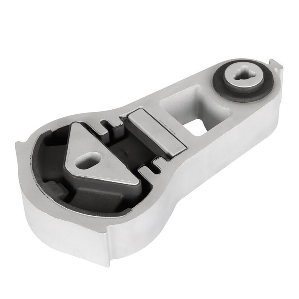 Engine Rear Torque Strut Mount Db5z-6068-A Db5z-6068-C For Explorer 3.5L 2011-2015 Transmission Db5z-6068A 4853150935434