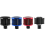 Red Car Universal 300ML Oil Breathable Can Engine Air Separator with Vent Hole 8