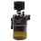 Red Car Universal 300ML Oil Breathable Can Engine Air Separator with Vent Hole 6