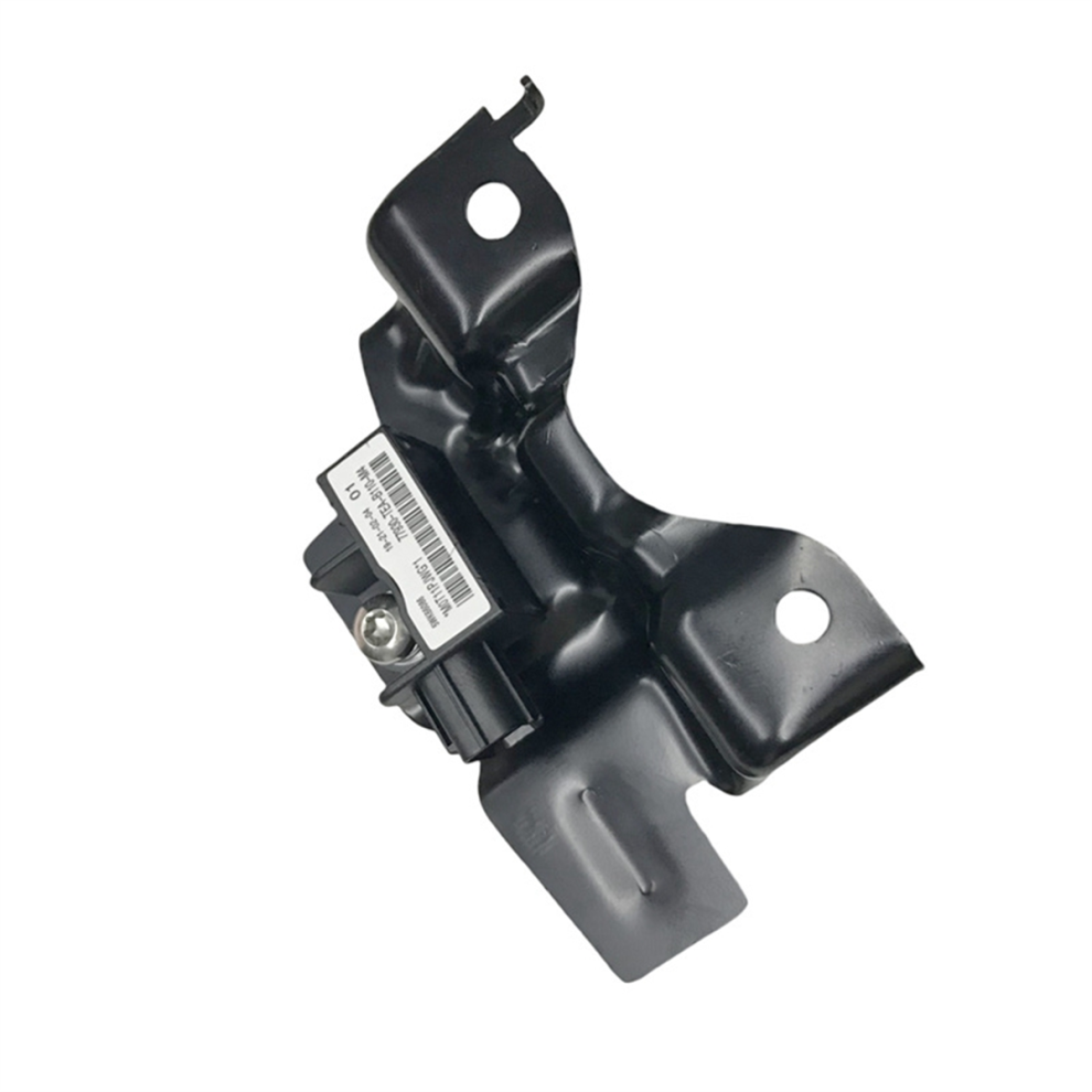 Right Front Crash Sensor Assembly 77930-B11 For 2016-2021 Impact 77930-Tea-B110-A44 4853150933676
