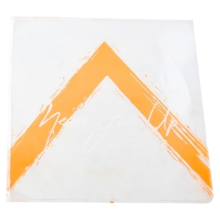 Table Tennis Rubber Protective Film, Accessories, Racket Tape, Film