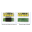DIY 8 Keys Electronic Piano Kit Musical Note Circuit Board Soldering Practice Assembly 5