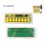 DIY 8 Keys Electronic Piano Kit Musical Note Circuit Board Soldering Practice Assembly 3