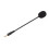 Full Directional Gooseneck 3.5mm Condenser Mic for Interviews & Speech 9