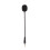 Full Directional Gooseneck 3.5mm Condenser Mic for Interviews & Speech 11