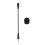 Full Directional Gooseneck 3.5mm Condenser Mic for Interviews & Speech 2