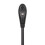 Full Directional Gooseneck 3.5mm Condenser Mic for Interviews & Speech 10