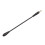 Full Directional Gooseneck 3.5mm Condenser Mic for Interviews & Speech 8