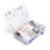 ESP32 Automation Kit for Programming DIY Electronic Project Electronics Cam Complete 7