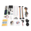 ESP32 Automation Kit for Programming DIY Electronic Project Electronics Cam Complete 11