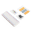 ESP32 Automation Kit for Programming DIY Electronic Project Electronics Cam Complete 9