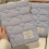 Handheld Shockproof Computer Bag Suitable for 13-14 Inch Laptop Case Storage Blue 7