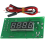 Four Digits Timer Control Board for Coin Acceptor Massage Chair Water Arcade Vending Washing Machine Game 4