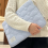 Handheld Shockproof Computer Bag Suitable for 13-14 Inch Laptop Case Storage Blue 8
