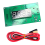 Four Digits Timer Control Board for Coin Acceptor Massage Chair Water Arcade Vending Washing Machine Game 6