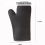 High Temperature Resistant Silicone Insulation Gloves Anti-Scalding Microwave Thickened Baking Oven 9