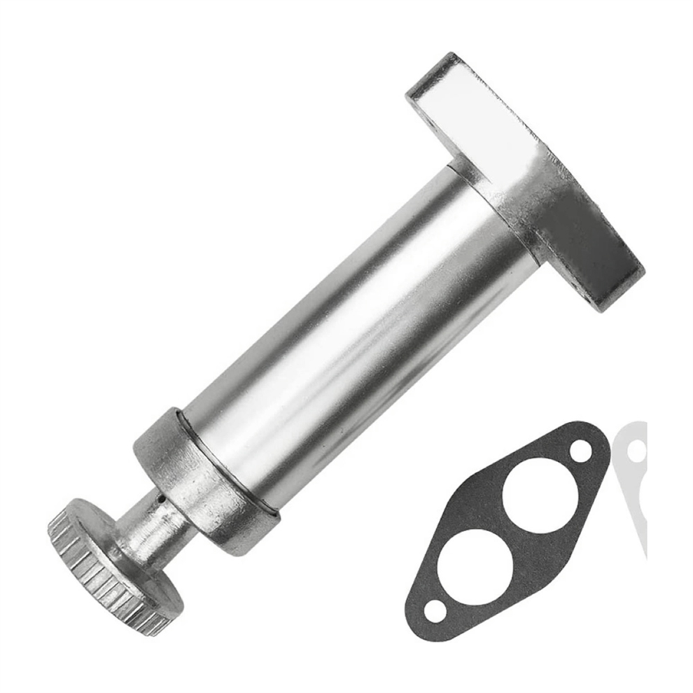 137-5541 Hand Primer Pump For Cat 3116 3208 3304 C7 C9 C10 C11 C18 3306/ 3304B 172-6291 1375541 4854124547455