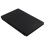 Housing Shell for PS2 9w 90000 Series Host Console with Screw Set 4
