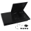 Housing Shell for PS2 9w 90000 Series Host Console with Screw Set 1
