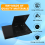 Housing Shell for PS2 9w 90000 Series Host Console with Screw Set 10