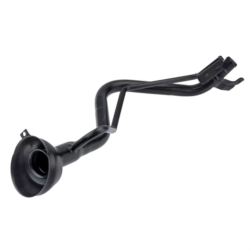 For Almera Classic B10rs Hose Filling 17221-95F0a Black 4854124547080