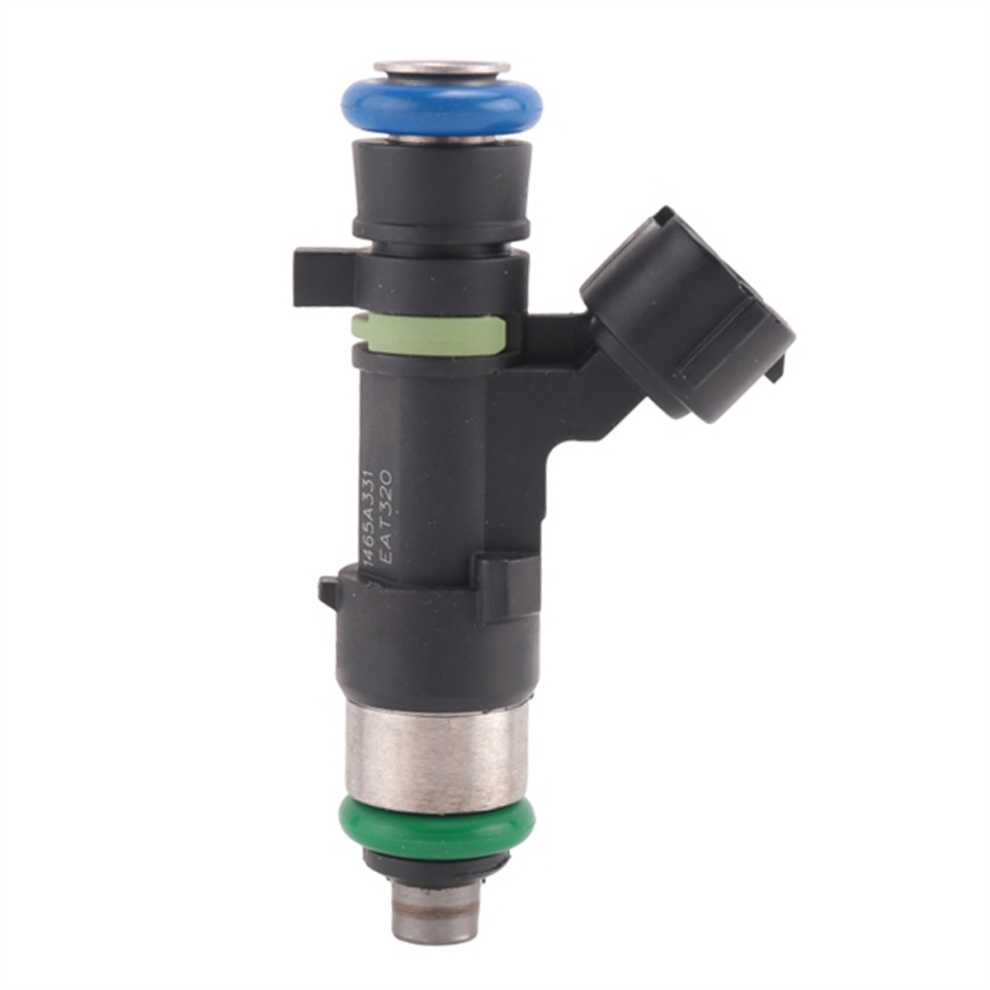Injector Nozzle 1465A-331 Eat320 1465A331 For 1.3 1.6 Asx 4853150940179