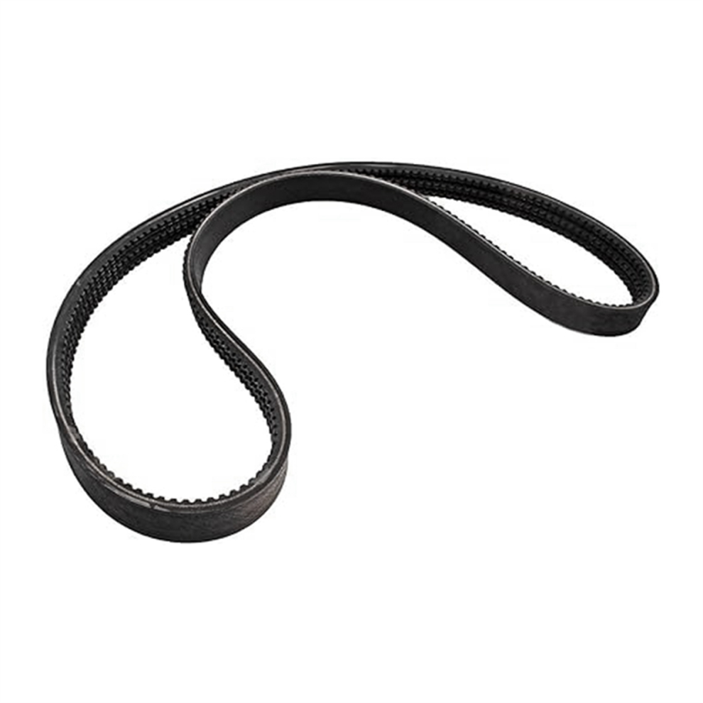Drive Pump Belt 6736775 For 753 S130 S150 S160 S175 S185 S205 T180 T190 4853150940193