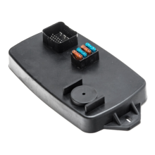 Motorboat Ignition for MPEM GS -LE CDI Box 717 720 278001496 278001916 278001796