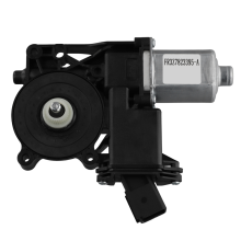 Front Right Side Power Window Lift Motor FR3Z7823394D FR3B14A365BC FR3Z7823394B for 2015 2016 Convertible