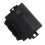 Parking OPS Module for 95B919475C 95B.919.475.C Assist Control Unit 6
