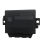 Parking OPS Module for 95B919475C 95B.919.475.C Assist Control Unit 2