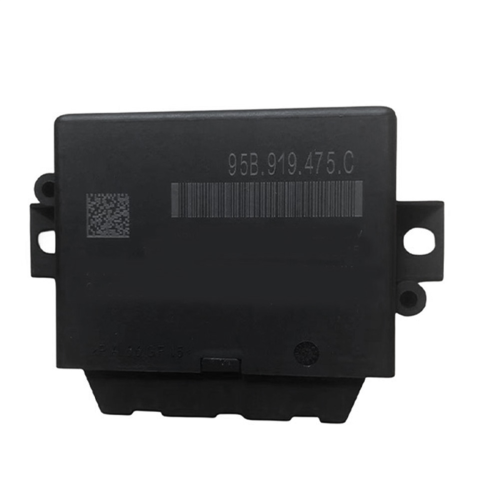 Parking OPS Module for 95B919475C 95B.919.475.C Assist Control Unit 1