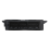 Parking OPS Module for 95B919475C 95B.919.475.C Assist Control Unit 5