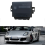 Parking OPS Module for 95B919475C 95B.919.475.C Assist Control Unit 7