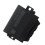 Parking OPS Module for 95B919475C 95B.919.475.C Assist Control Unit 4