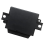 Parking OPS Module for 95B919475C 95B.919.475.C Assist Control Unit 3