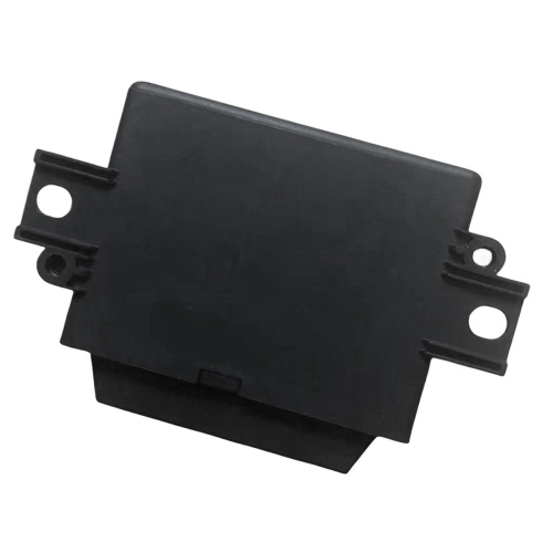 Parking OPS Module for 95B919475C 95B.919.475.C Assist Control Unit 2