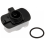 Vapor Leak Detection Pump for Compass Charger 4861961AA 310-233 1