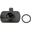 Vapor Leak Detection Pump for Compass Charger 4861961AA 310-233 7