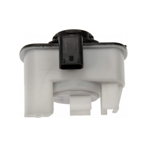 Vapor Leak Detection Pump for Compass Charger 4861961AA 310-233 2