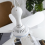 Camping Fan, Portable Mini Ceiling USB Tent Fan for Outdoor 5