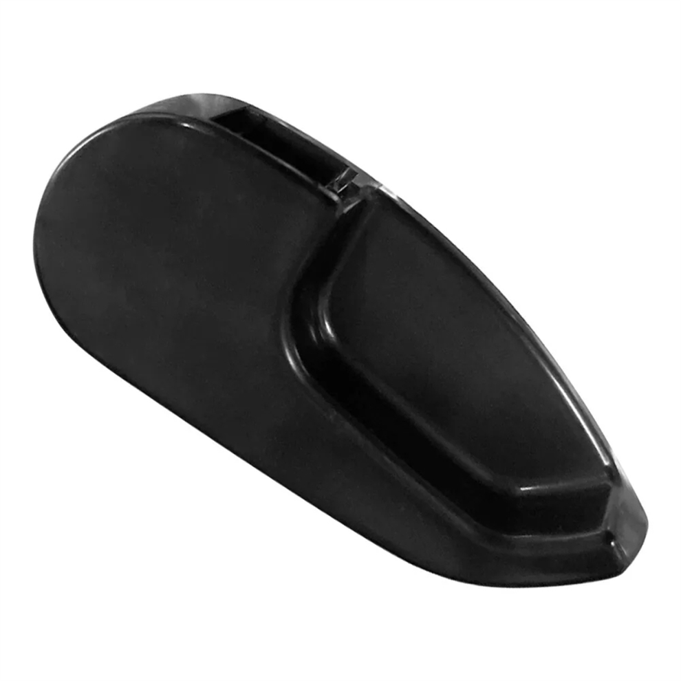 Car Hood Release Handle 51237943204 For 2 3 4 Series G20 G21 G22 G23 G28 G29 2019-2022 Bonnet Unlocking Cover 4854124551964