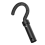 4Pcs Automatic Pool Cleaner Accessory Hook - Can Be Used on the or Underwater for Use with Cleaning Robots 3