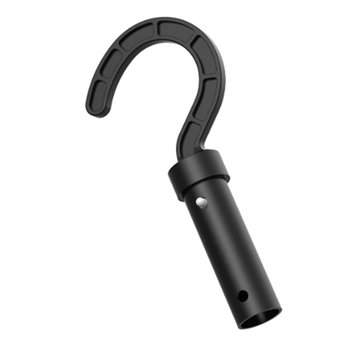 4Pcs Automatic Pool Cleaner Accessory Hook - Can Be Used on the or Underwater for Use with Cleaning Robots 2