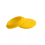For Compact Tractor 120 1023E 1025R Loader Zerk Fitting Grease Caps 10