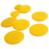 For Compact Tractor 120 1023E 1025R Loader Zerk Fitting Grease Caps 11