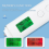 Skin Tester Face Moistureand Oil Content Analyzer Water Cheek Elastic Age Test Meter Agent Detector 5