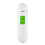 Skin Tester Face Moistureand Oil Content Analyzer Water Cheek Elastic Age Test Meter Agent Detector 3